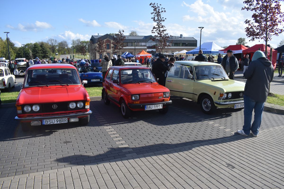 suwalskie-klasyki (13).JPG